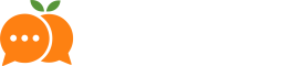 Fórum Laranjeiras
